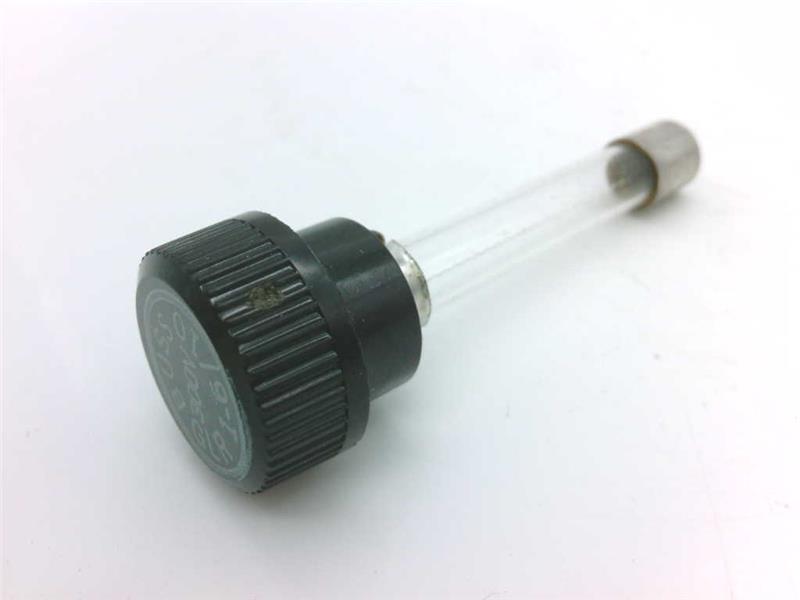 EATON CORPORATION GLR-1-6/10