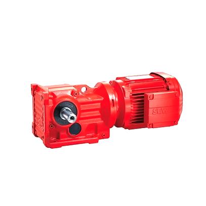 SEW EURODRIVE 06435076