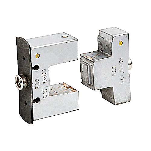 ABB THOMAS & BETTS 13681