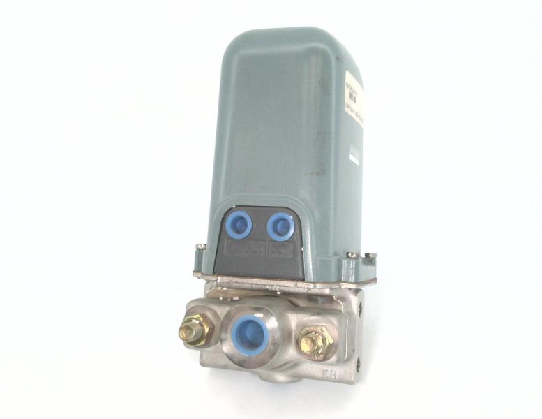 SCHNEIDER ELECTRIC 11GM-DS2