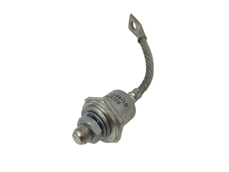 FMC 57-2104-10