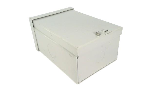 1006630ACH by EATON CORPORATION