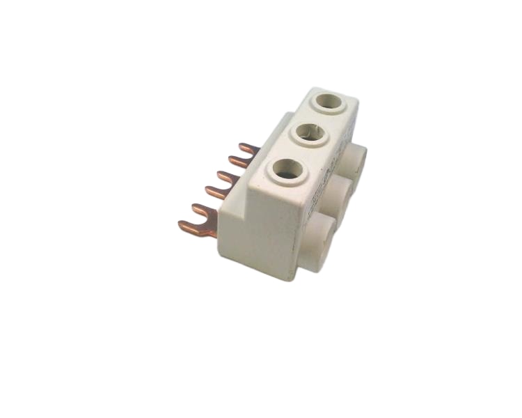 EATON CORPORATION BK25/3-PKZ0-E