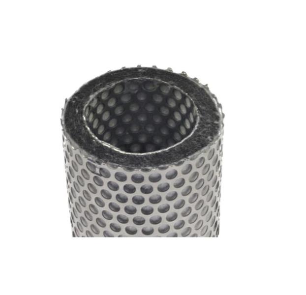 PARKER AU10-050-X-4