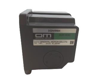 ORIENTAL MOTOR 5GN9RH