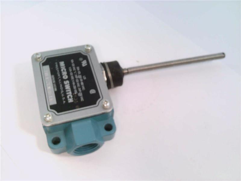 HONEYWELL BAF1-2RN18-LH