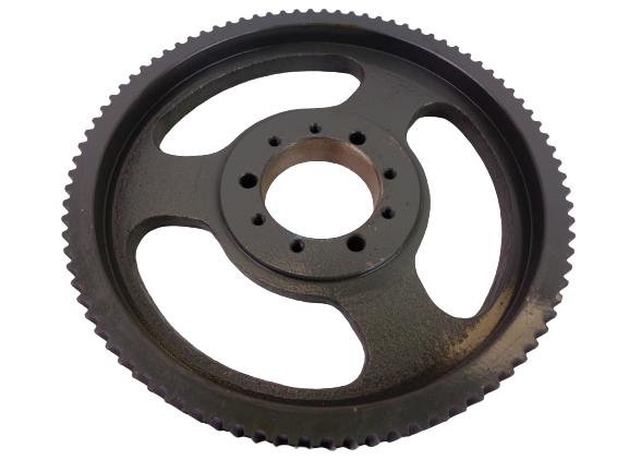 CONTINENTAL AG P90-8M-20-SDS