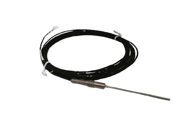 HITACHI 02250179-431