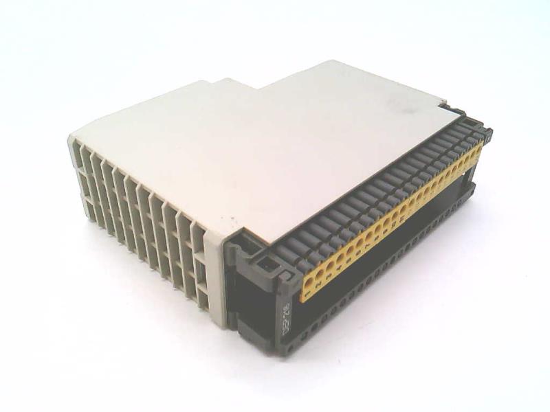 SCHNEIDER ELECTRIC AS-BDEP-216