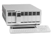 66105A by KEYSIGHT TECHNOLOGIES