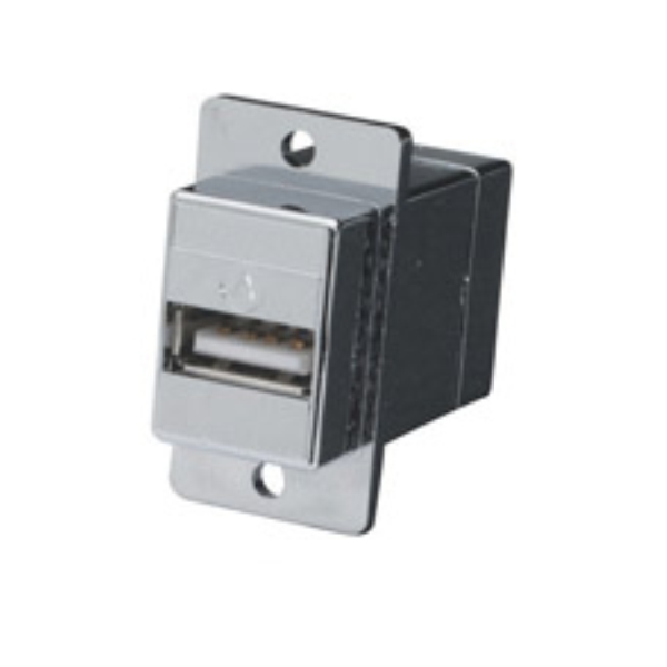 BLACK BOX CORP FAUSB31