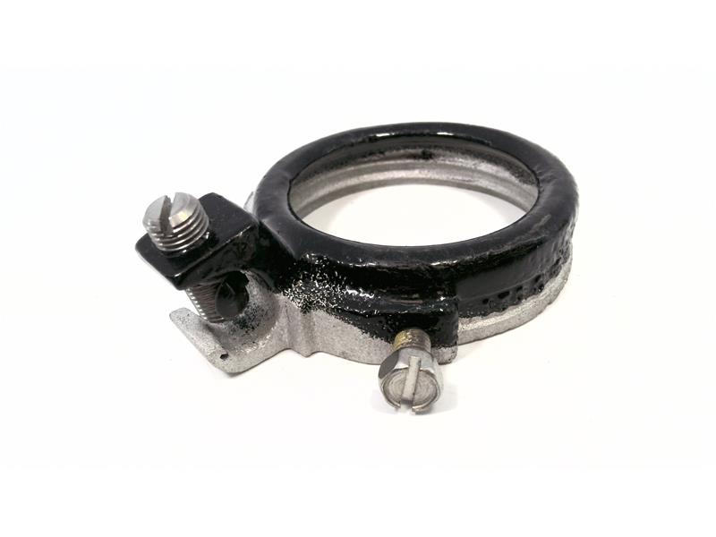 ABB THOMAS & BETTS BGA200-14-20