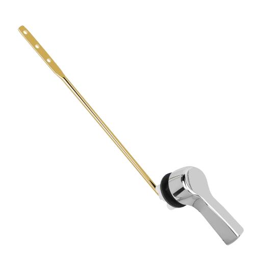 LINCOLN INDUSTRIAL 100917