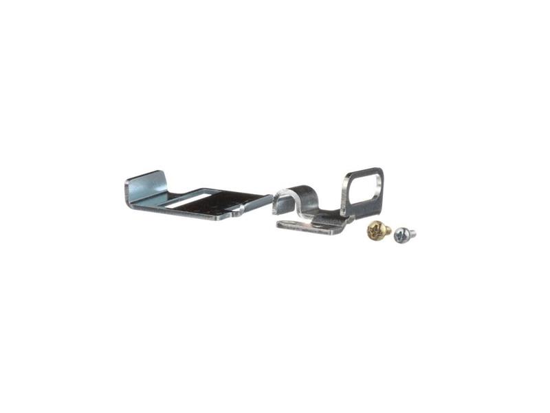 EATON CORPORATION PDG2XPLKROFF