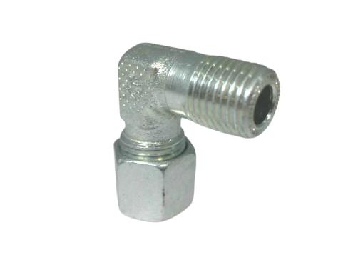 WAL373230 by EATON CORPORATION