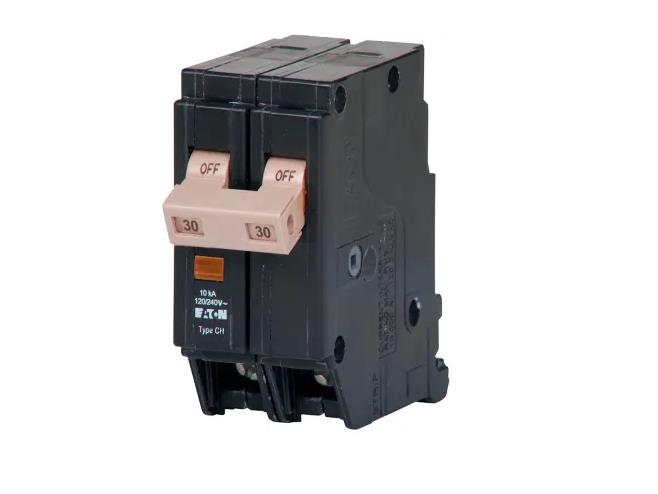 EATON CORPORATION CHF230