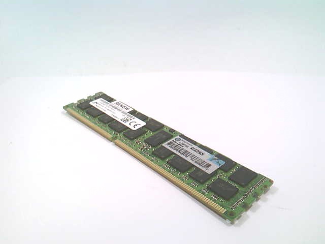 MICRON INSTRUMENTS MT36JSFIG72PZ-1G4K1HF