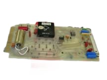 HONEYWELL 445133