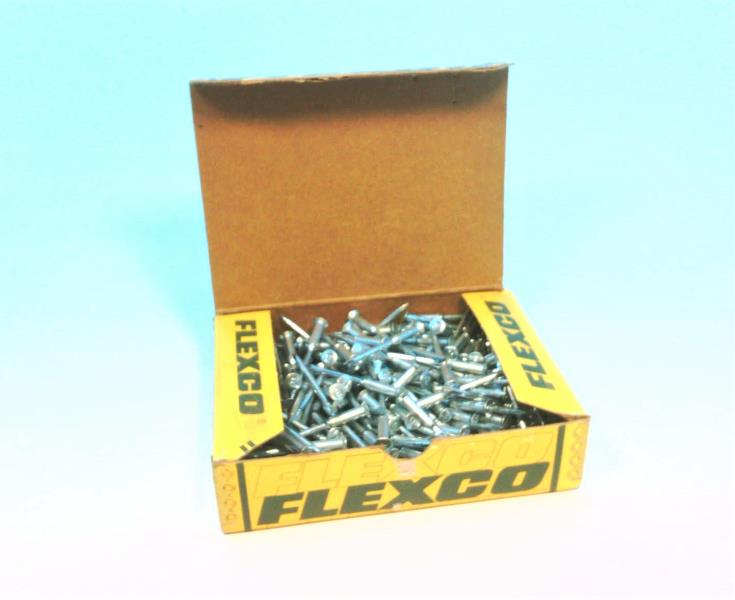 FLEXCO 40528