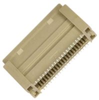 61082-043400LF by AMPHENOL