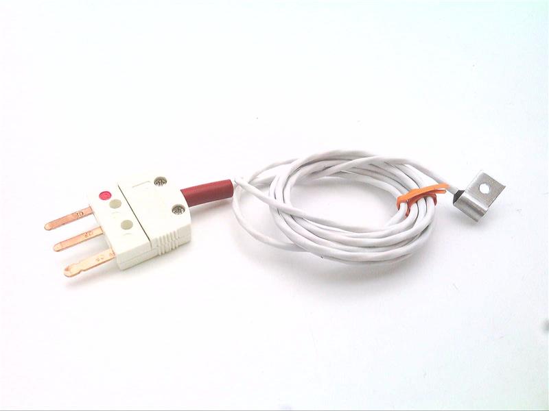 OMEGA ENGINEERING RTD-830