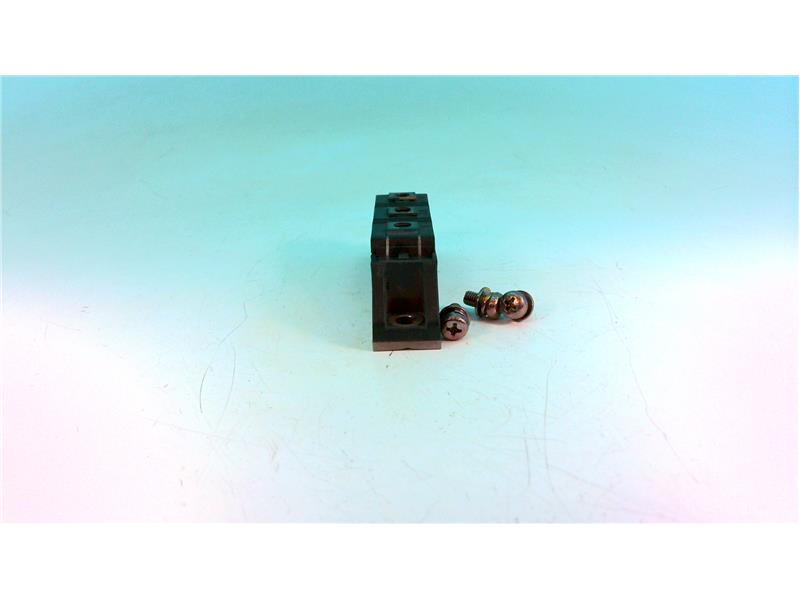 ASEA BROWN BOVERI 413338-1HG