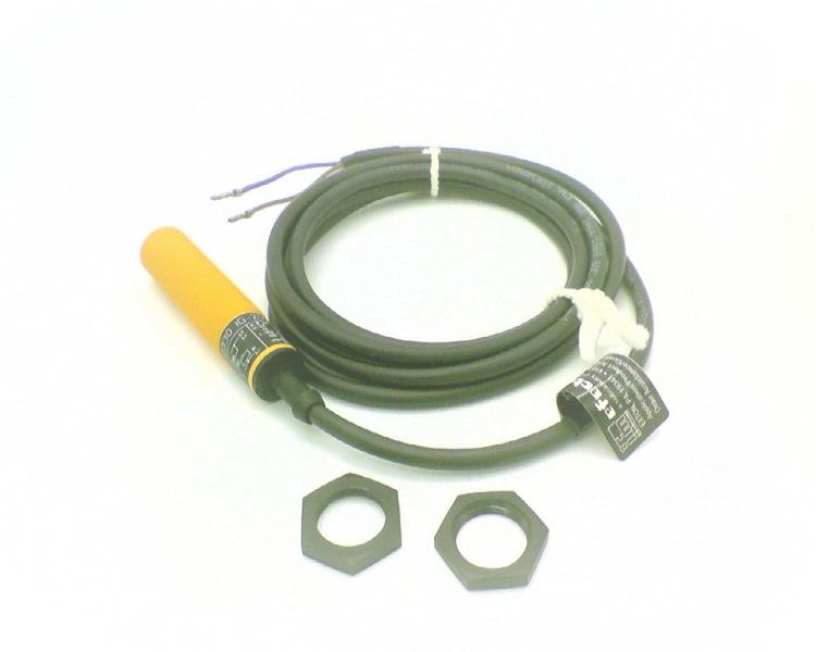 IG-2008-ABOA-IG0330 by EFECTOR