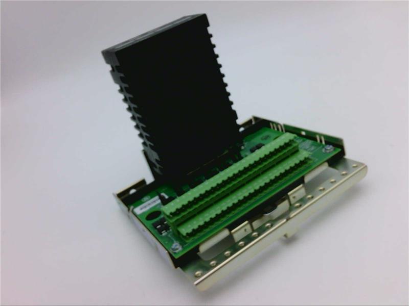 GENERAL ELECTRIC IS230SNSCH2A