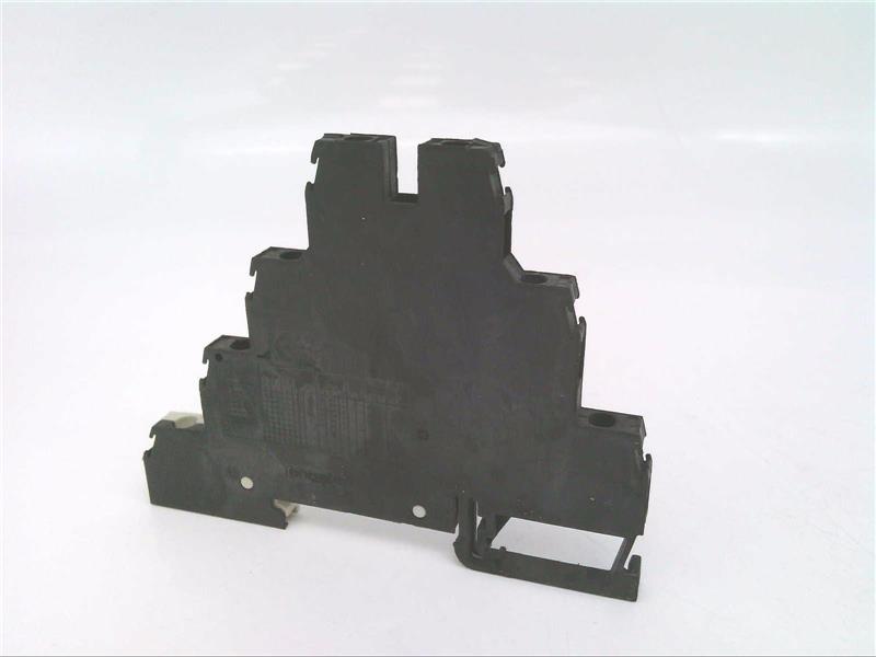 D4/6.T1 by ASEA BROWN BOVERI