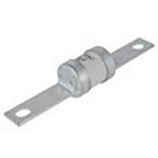 EFS250 by EATON CORPORATION