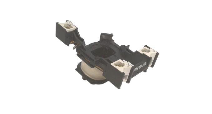 EATON CORPORATION J-DIL00M (220V50/60HZ)