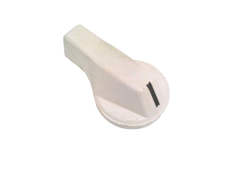 EATON CORPORATION 10250TLW