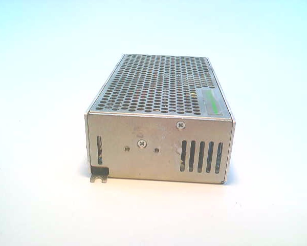 SCHNEIDER ELECTRIC ABL1RPM24062