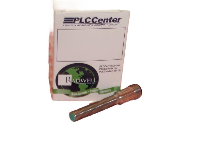 BALLUFF BES-515-324-S4-C