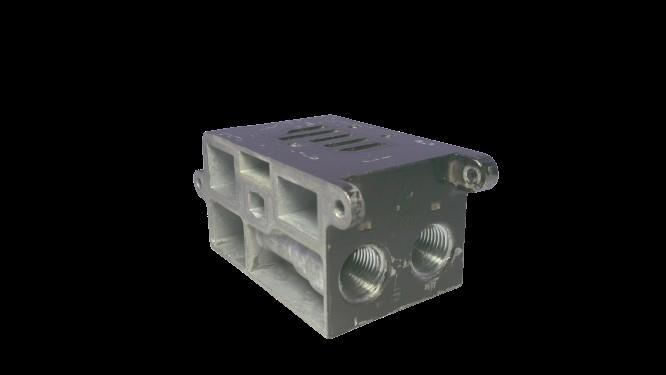 INGERSOLL RAND 116899-1