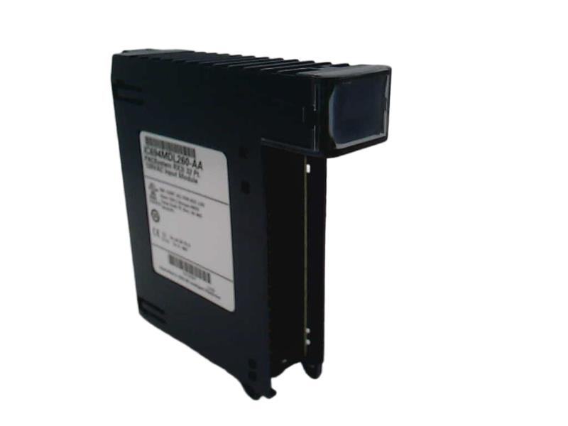 FANUC IC694MDL260