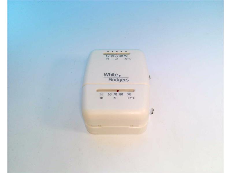 01C26101S1 by EMERSON