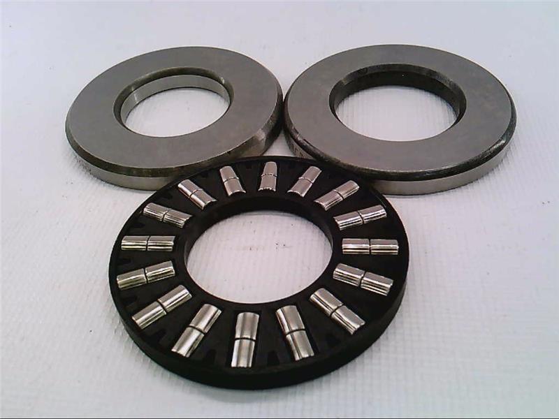 SCHAEFFLER GROUP 893-06-TN