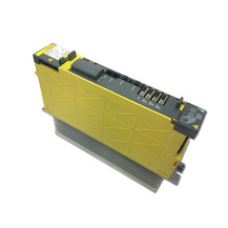 FANUC A06B-6114-H304-R