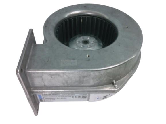 EBM PAPST G2E120-AR38-01