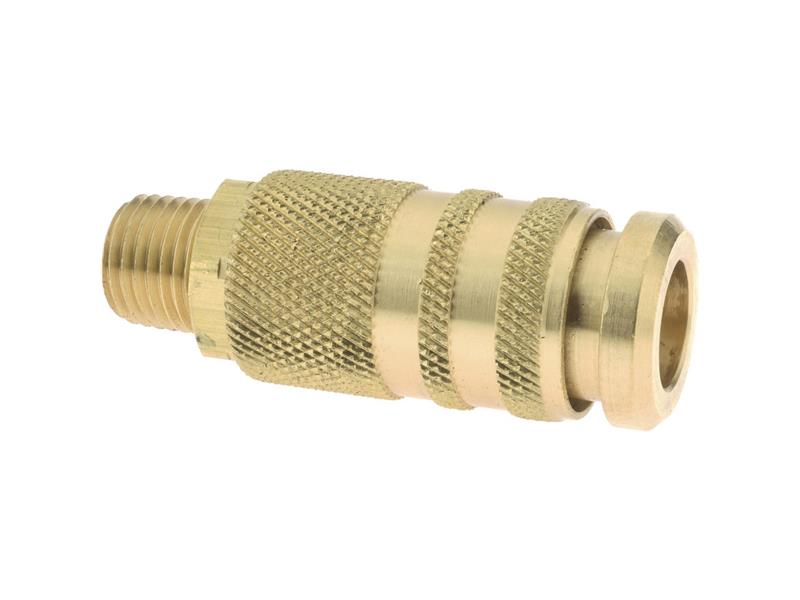 COILHOSE PNEUMATICS 15C90B4M