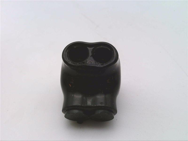 NSI INDUSTRIES IT-4A