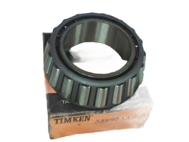BCA BEARING 33895