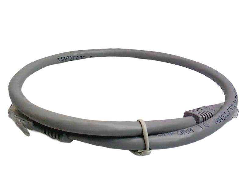 ADVANCED CABLE TECHNOLOGY IB3400