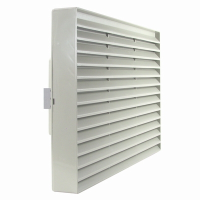 RUBSAMEN & HERR LS 0-P15/500S