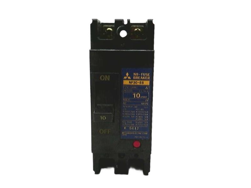 MITSUBISHI NF30-SS-10A
