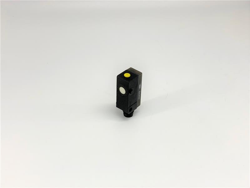 BAUMER ELECTRIC UNDK 10N8914/S35A