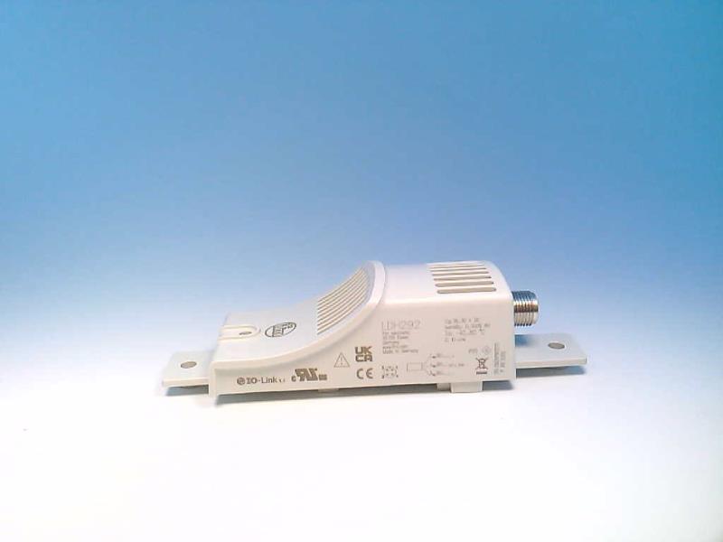 EFECTOR AIR HUMIDITY SENSOR IO-LINK-LDH292