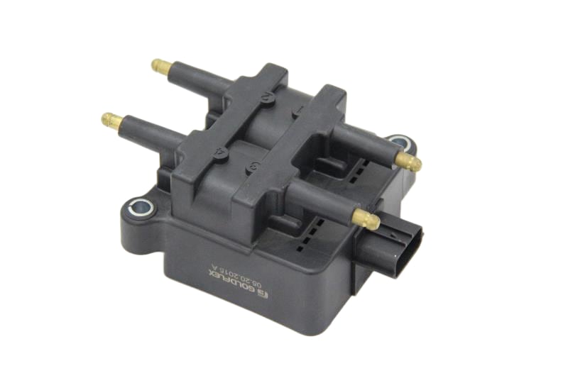AA41A by EATON CORPORATION
