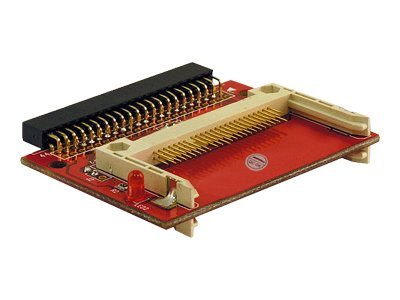 ADDONICS YAMAHA ADEB44IDE2CF